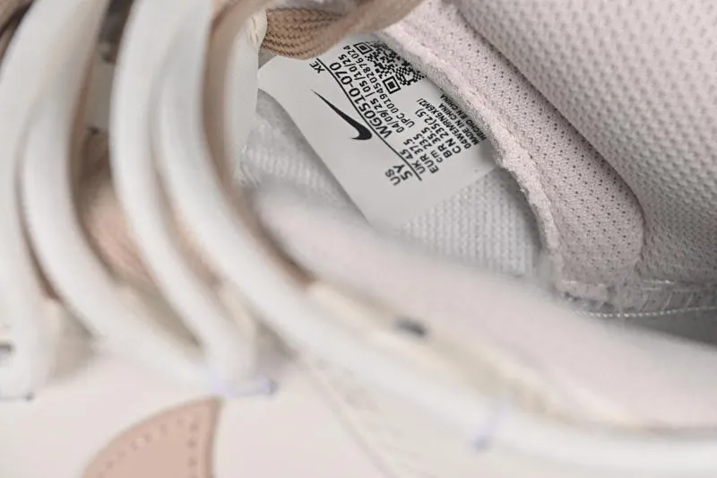 All categories Nk SB Dunk Series Nk SB Dunk Low High-end customized low-top sneakers Nike SB Dunk Low "Just Do it" straps Anniversary high-end customized low-top casual sneakers WG0510-070